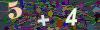 captcha-1790327401