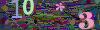 captcha-1790327510