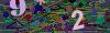 captcha-1790328912
