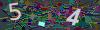 captcha-1790328918