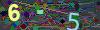 captcha-1790330215