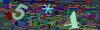 captcha-1790330244