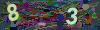captcha-1790330278