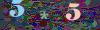 captcha-1790330295