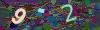 captcha-1790330335