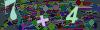 captcha-1790331656