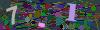 captcha-1790331680