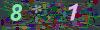captcha-1790331761