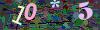 captcha-1790333131