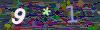 captcha-1790333220