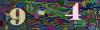 captcha-1790333227