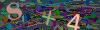 captcha-1790334118