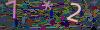 captcha-1790334119