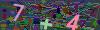 captcha-1790334246