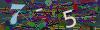captcha-1790334316