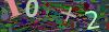 captcha-1790334318