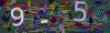 captcha-1790334319