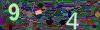 captcha-1790334340