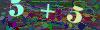captcha-1790335498