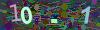 captcha-1790335534