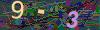 captcha-1790335539