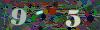 captcha-1790335551