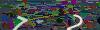 captcha-1790335552