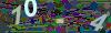captcha-1790336583