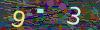 captcha-1790336627