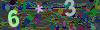captcha-1790336691