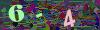 captcha-1790336732