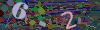 captcha-1790337100