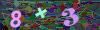 captcha-1790338273