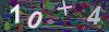 captcha-1790338347