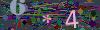 captcha-1790338364