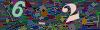 captcha-1790338389