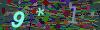 captcha-1790338428