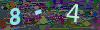 captcha-1790338444