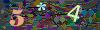 captcha-1790338525