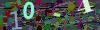 captcha-1790338526