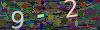 captcha-1790339565