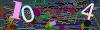 captcha-1790339566