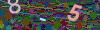 captcha-1790339573
