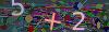 captcha-1790339595
