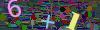 captcha-1790339671