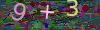 captcha-1790339680
