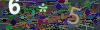 captcha-1790339708