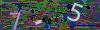 captcha-1790340727