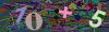 captcha-1790340911