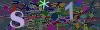 captcha-1790340912